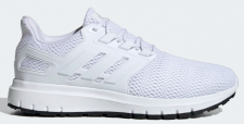 Adidas Ultimashow resim