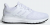 Adidas Ultimashow Erkek Spor Ayakkabı
