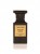 Tom Ford Arabian Wood EDP 50 ml Unisex Parfümü