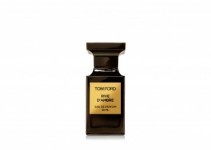 Tom Ford Rive D’Ambre EDP 50 ml Unisex Parfümü resim