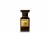 Tom Ford Rive D’Ambre EDP 50 ml Unisex Parfümü