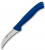 Pirge 38044 Ecco Soyma Bıçağı 7.5 cm