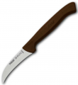 Pirge 38044 Ecco Soyma Bıçağı 7.5 cm resim