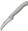 Pirge 38044 Ecco Soyma Bıçağı 7.5 cm resim