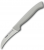 Pirge 38044 Ecco Soyma Bıçağı 7.5 cm