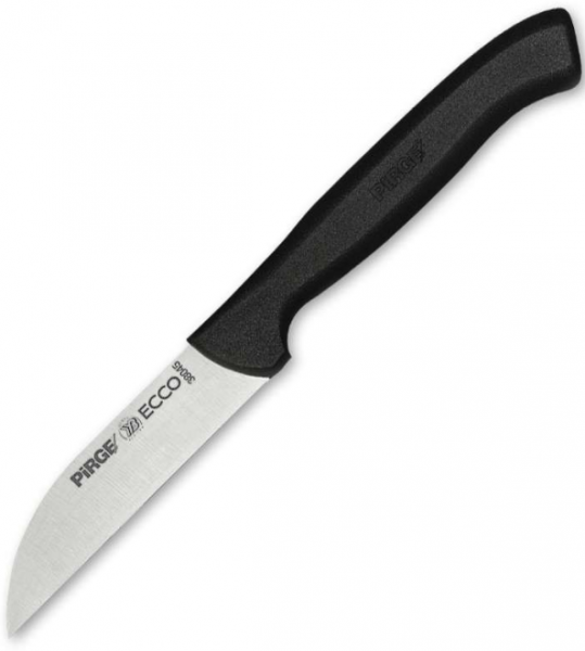 Pirge Ecco 38045 Sebze Bıçağı 9 cm