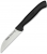 Pirge Ecco 38045 Sebze Bıçağı 9 cm