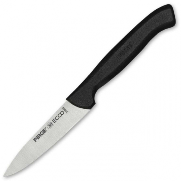 Pirge Ecco 38047 Sebze Bıçağı 9 cm