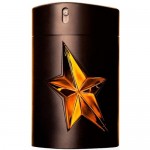 Mugler A Men Pure Malt EDT 100 ml Erkek Parfümü resim
