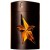 Mugler A Men Pure Malt EDT 100 ml Erkek Parfümü