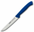 Pirge Ecco 38042 Sebze Bıçağı 12 cm