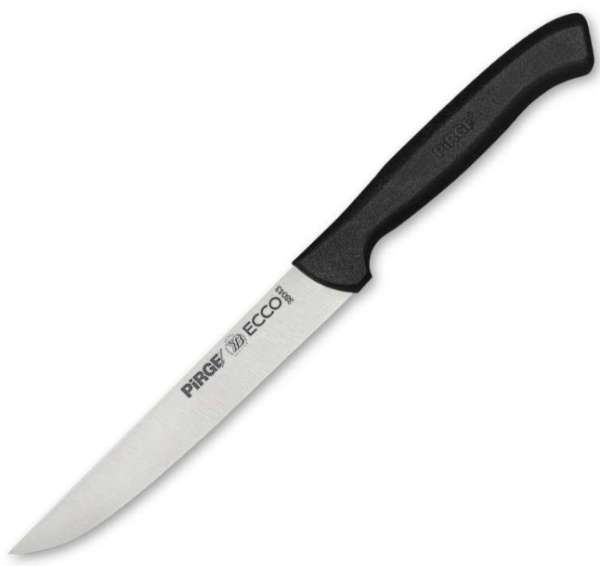Pirge Ecco 38043 Sebze Bıçağı 13 cm