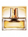 Shiseido Zen Moon Essence EDP 50 ml Kadın Parfümü resim