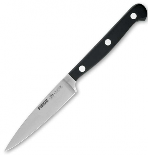 Pirge 49001 Classic Sebze Bıçağı 9 cm
