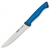 Pirge 34042 Duo Sebze Bıçağı 12 cm
