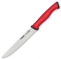 Pirge 34043 Duo Sebze Bıçağı 13 cm resim