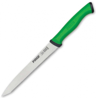 Pirge 34049 Duo Sebze Bıçağı 13.5 cm