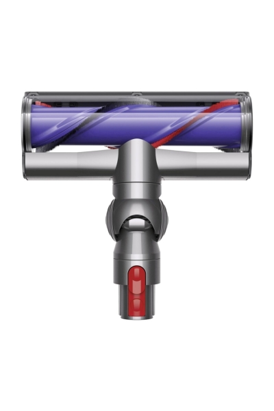 Dyson V11 Animal Extra Şarjlı Süpürge