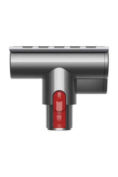 Dyson V11 Animal Extra Şarjlı Süpürge