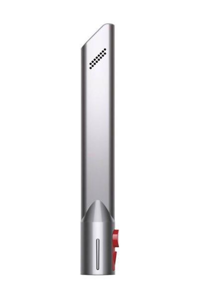 Dyson V11 Animal Extra Şarjlı Süpürge