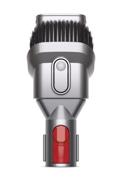 Dyson V11 Animal Extra Şarjlı Süpürge