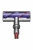 Dyson V11 Animal Extra Şarjlı Süpürge