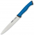 Pirge 34048 Duo Sebze Bıçağı 13.5 cm