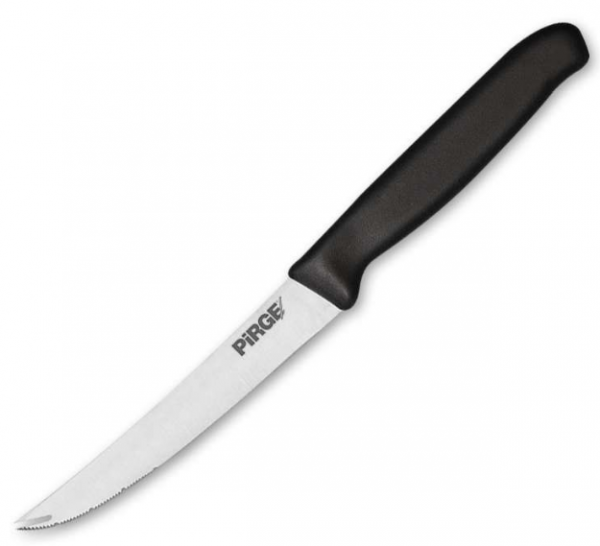 Pirge 71281 Limon Bıçağı 12 cm