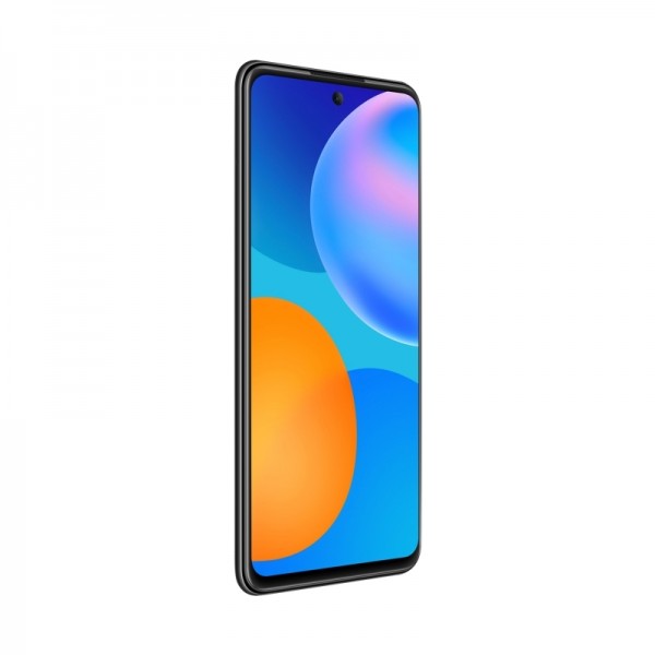 Huawei P Smart 2021