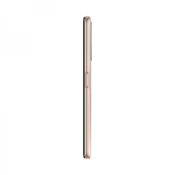 Huawei P Smart 2021