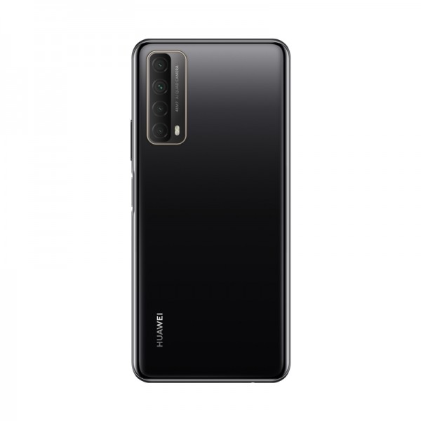 Huawei P Smart 2021