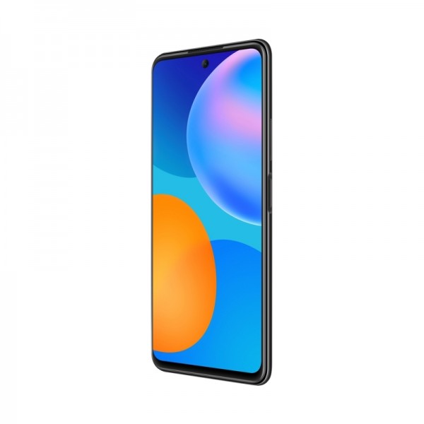 Huawei P Smart 2021