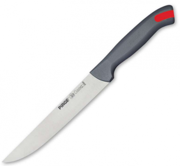 Pirge 37050 Gastro Mutfak Bıçağı 15.5 cm (15.5 cm)