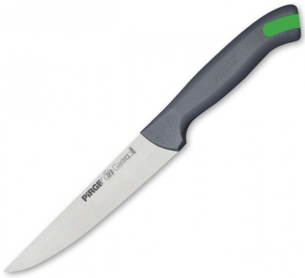 Pirge 37051 Gastro Mutfak Bıçağı 12.5 cm (12.5 cm)