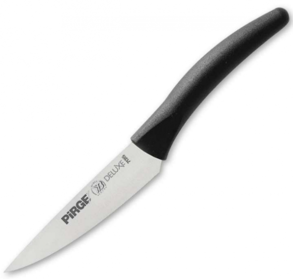 Pirge 71315 Deluxe Doğrama Bıçağı 11 cm (12.5 cm)