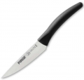 Pirge 71315 Deluxe Doğrama Bıçağı 11 cm resim