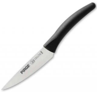 Pirge 71315 Deluxe Doğrama Bıçağı 11 cm