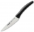 Pirge 71315 Deluxe Doğrama Bıçağı 11 cm