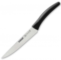 Pirge 71316 Deluxe Doğrama Bıçağı 15 cm resim