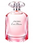 Shiseido Ever Bloom EDP 50 ml Kadın Parfümü resim