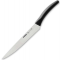 Pirge 71317 Deluxe Doğrama Bıçağı 19 cm resim