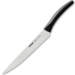 Pirge 71317 Deluxe Doğrama Bıçağı 19 cm