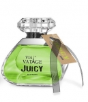 Via Vatage Juicy EDP 100 ml Kadın Parfümü resim