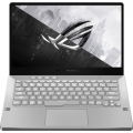 Asus ROG Zephyrus G14 GA401IV-BR9N6 resim
