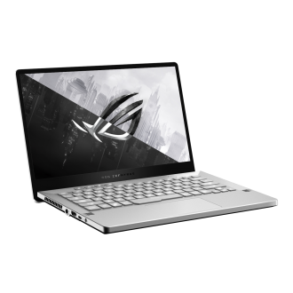 Asus ROG Zephyrus G14 GA401IV-BR9N6 Laptop