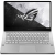 Asus ROG Zephyrus G14 GA401IV-BR9N6 Laptop
