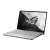 Asus ROG Zephyrus G14 GA401IV-BR9N6 Laptop