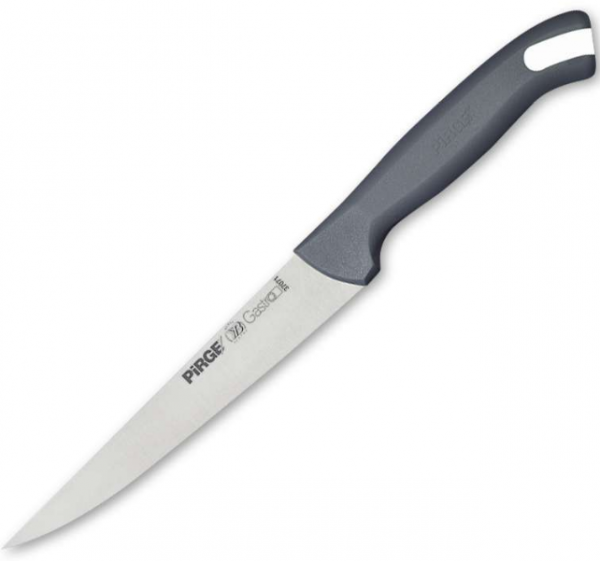 Pirge 37071 Gastro Peynir Bıçağı 15.5 cm (15.5 cm)