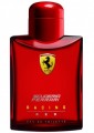 Ferrari Scuderia Racing Red EDT 125 ml Erkek Parfümü Parfüm