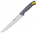 Pirge 37072 Gastro Peynir Bıçağı 17.5 cm resim